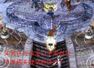 ĶԾչؼʤɣ