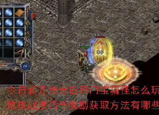 ¿űô棿Чս뽱ȡЩ