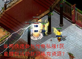 οٲ봫˽1ȡϡԴ
