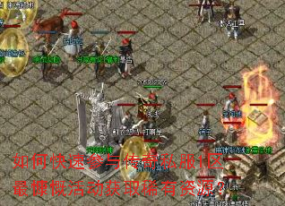 οٲ봫˽1ȡϡԴ
