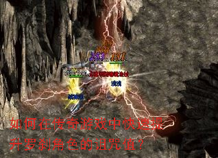 ڴϷпɲɫֵ