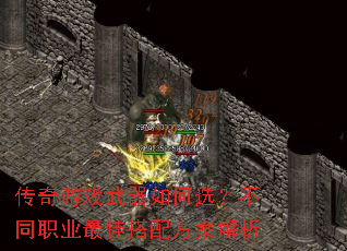 ϷѡְͬҵѴ䷽