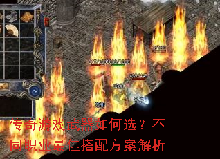 ϷѡְͬҵѴ䷽