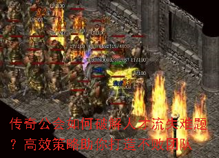 湫ƽ˲ʧ⣿Ч첻Ŷ