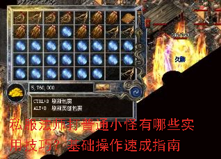 ˽ʦͨСЩʵüɣٳָ
