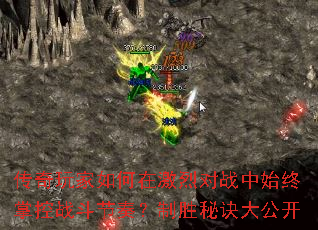 ڼҶսʼƿսࣿʤؾ󹫿