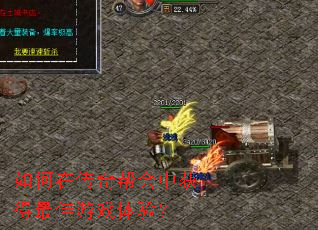 ڴлϷ飿