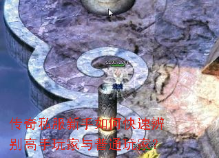 ˽οٱͨң