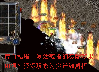 ˽иָʵЧΣΪϸ