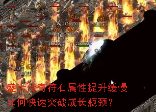 ʢʯοͻƳɳƿ
