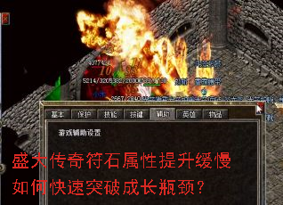 ʢʯοͻƳɳƿ