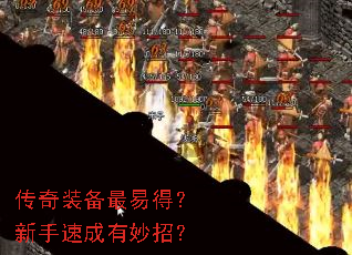 װ׵ãٳУ