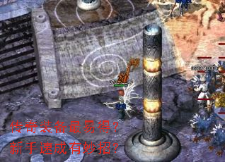 װ׵ãٳУ