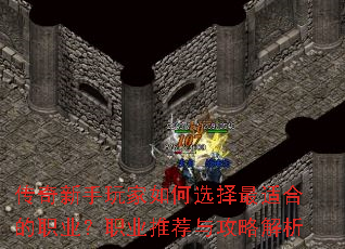 ѡʺϵְҵְҵƼ빥Խ