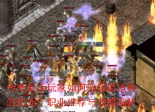 ѡʺϵְҵְҵƼ빥Խ