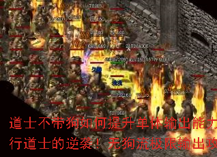 ʿеʿϮ޹
