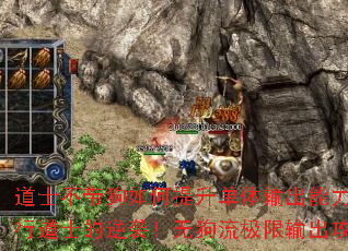 ʿеʿϮ޹