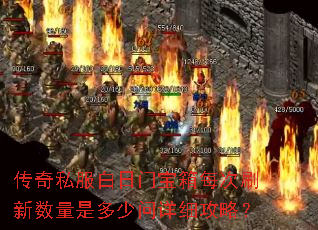 ˽űÿˢǶϸԣ