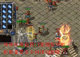 ˽űÿˢǶϸԣ