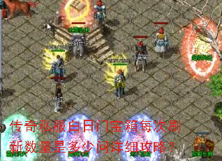 ˽űÿˢǶϸԣ
