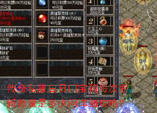 ˽űÿˢǶϸԣ