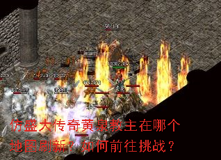 ʢȪĸͼˢ£ǰս