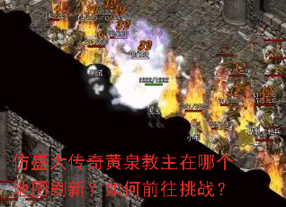 ʢȪĸͼˢ£ǰս