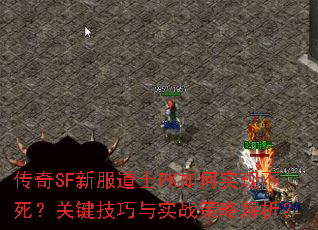 SF·ʿPKʵֲؼʵսԽ