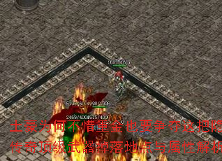ΪβϧؽҲҪ涥صԽȫԣ