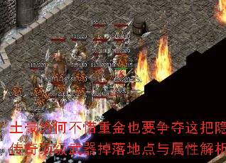ΪβϧؽҲҪ涥صԽȫԣ