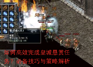 θЧɻʳ񣿱رԽ