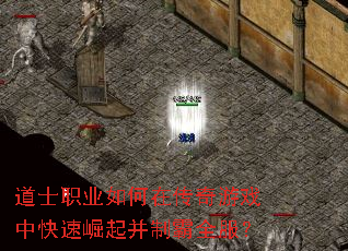 ʿְҵڴϷпưȫ