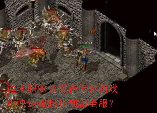 ʿְҵڴϷпưȫ