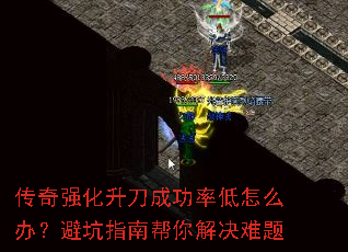 ǿɹʵô죿ָܿϰ