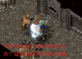 ǿɹʵô죿ָܿϰ