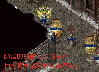 BOSSΪξųҴδ