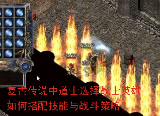 Ŵ˵еʿѡսʿӢδ似սԣ