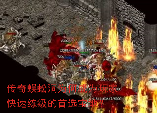 򼶴ΪγΪҿѡأ