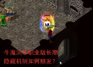 ţħְҵ泤ػδ