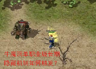 ţħְҵ泤ػδ