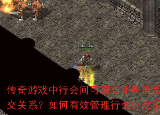 ϷлɽЩ͵⽻ϵЧл⽻ԣ