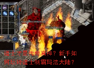 ʿǴתʿư귨½