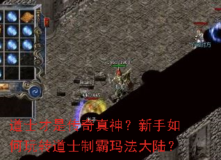 ʿǴתʿư귨½