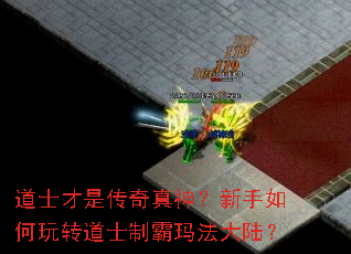 ʿǴתʿư귨½