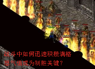 սѸٻŭֵΪʤؼ