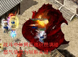 սѸٻŭֵΪʤؼ