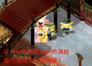 սѸٻŭֵΪʤؼ