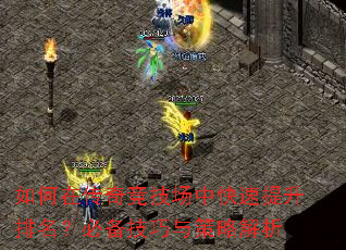 ڴ澺пرԽ