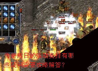 յĻЩҪԽ