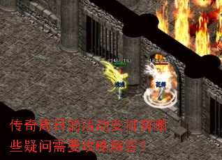 յĻЩҪԽ